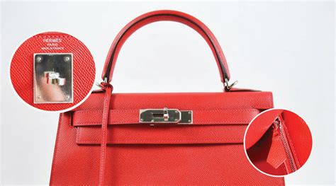 hermes 2361|How to Authenticate a Hermès Bag .